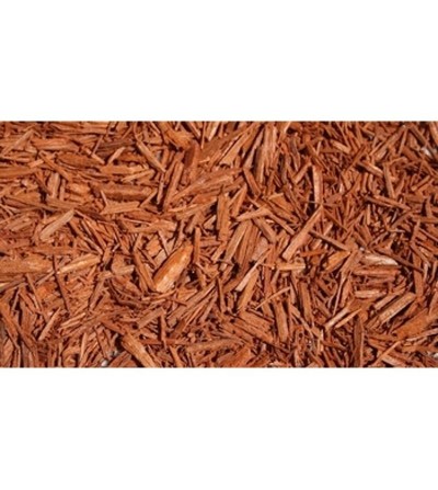 Campeggio, Haematoxylon campechianum legno taglio tisana 500 g