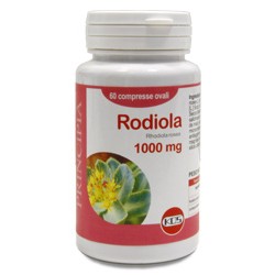 Rodiola 1000 mg
